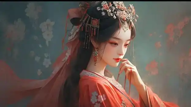 免费儿童动画片《云朵小镇》第二季热播轮播图